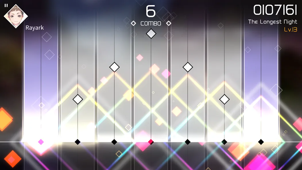 VOEZ (ВОЭЗ) МОД/Взлом [Много монет, Открытые уровни и Мега MOD] Screenshot 3