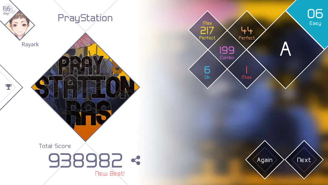 VOEZ (ВОЭЗ) МОД/Взлом [Много монет, Открытые уровни и Мега MOD] Screenshot 4