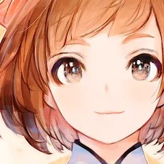 Скачать VOEZ Взлом (Всё разблокировано) на Android бесплатно