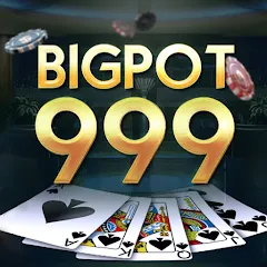 Скачать BIGPOT 999 Взлом (Много денег) на телефон бесплатно