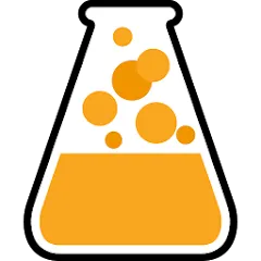 Скачать Little Alchemy 2 Взлом (Все элементы открыты) на Андроид бесплатно