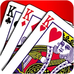 Liêng - Lieng MOD APK на Android — Много денег