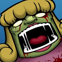 Скачать Zombie Age 3 Premium: Survival взлом на много денег и патронов на Андроид бесплатно