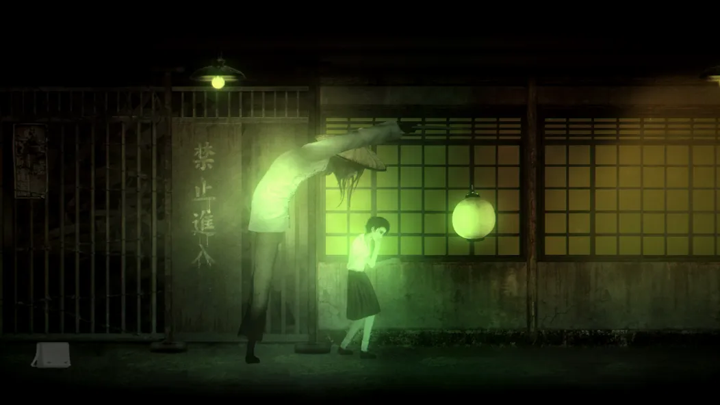Detention (Детеншн) МОД/Взлом [Много денег, Монет и Все открыто] Screenshot 2