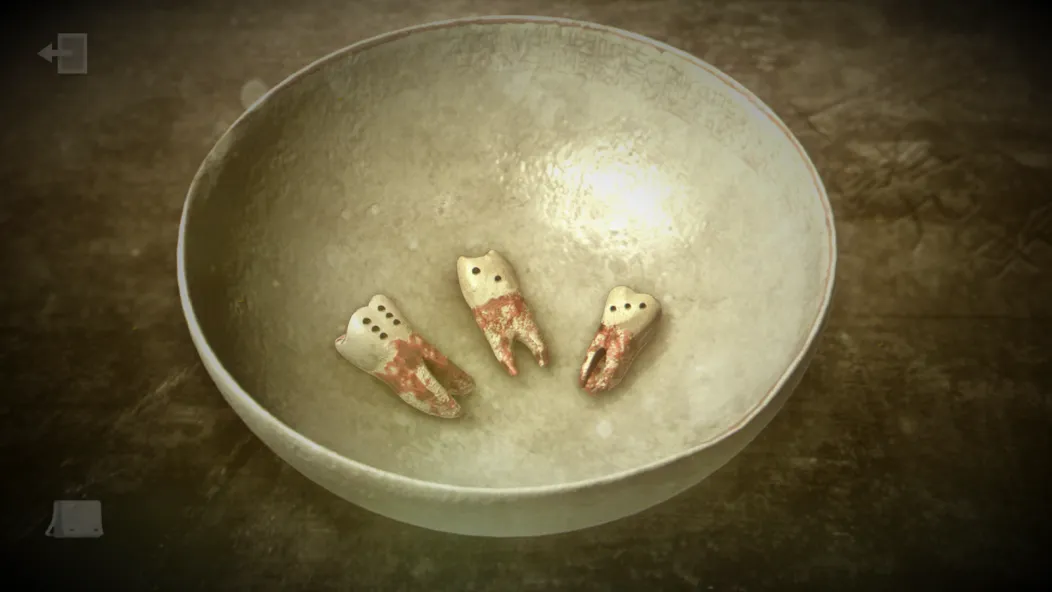Detention (Детеншн) МОД/Взлом [Много денег, Монет и Все открыто] Screenshot 4