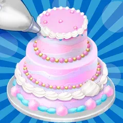 Скачать Взломанную Sweet Escapes: Build A Bakery на Андроид - Мод: много денег