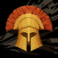 Скачать Взломанная Gladiator manager (Много денег) на Андроид бесплатно