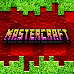 Скачать Master Craft 2022 Взлом (Все разблокировано) на Андроид