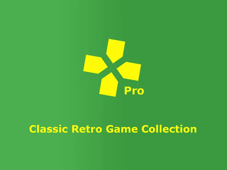 RetroLandPro - Game Collection (РетроЛэнд Про) МОД/Взлом [Много монет, Открытые уровни и Мега MOD] Screenshot 2