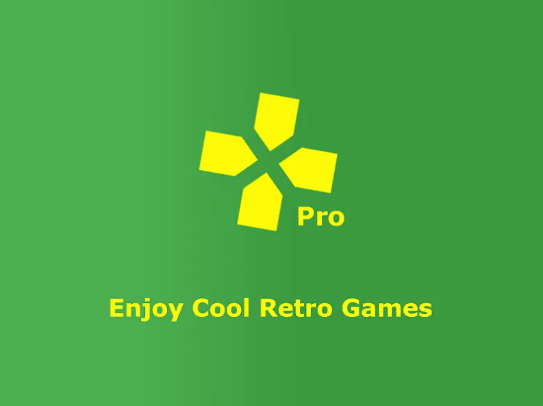 RetroLandPro - Game Collection (РетроЛэнд Про) МОД/Взлом [Много монет, Открытые уровни и Мега MOD] Screenshot 3