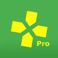 Скачать Взломанную RetroLandPro - Game Collection (Все игры разблокированы) на Андроид