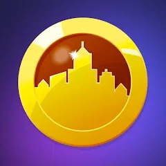 Скачать Neopolis Взлом (Много денег) на Андроид бесплатно