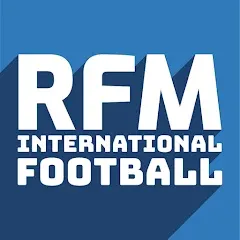 Скачать International Football Manager взлом на бесконечные деньги и золото на Андроид