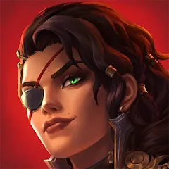 Скачать Legends of Runeterra Взлом на все карты и монеты на Андроид бесплатно
