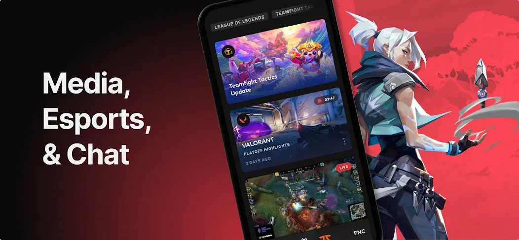 Riot Mobile (Риот Мобайл) МОД/Взлом [Меню, Бесконечные монеты и Открытые уровни] Screenshot 1