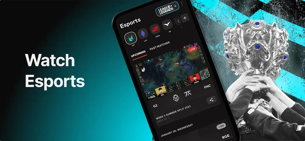 Riot Mobile (Риот Мобайл) МОД/Взлом [Меню, Бесконечные монеты и Открытые уровни] Screenshot 2