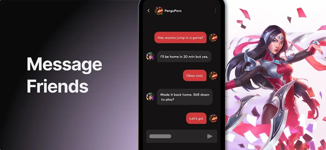 Riot Mobile (Риот Мобайл) МОД/Взлом [Меню, Бесконечные монеты и Открытые уровни] Screenshot 3