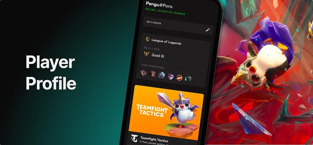 Riot Mobile (Риот Мобайл) МОД/Взлом [Меню, Бесконечные монеты и Открытые уровни] Screenshot 4