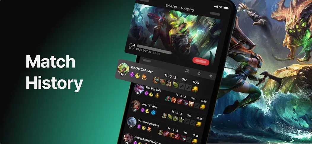 Riot Mobile (Риот Мобайл) МОД/Взлом [Меню, Бесконечные монеты и Открытые уровни] Screenshot 5