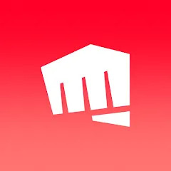 Скачать Riot Mobile со всеми открытыми материалами на Андроид бесплатно