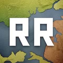 Скачать Rival Regions: world strategy Взлом (Много денег) на Андроид бесплатно