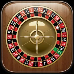 Скачать Взломанная Roulette - Casino Style! на Андроид (Много денег)