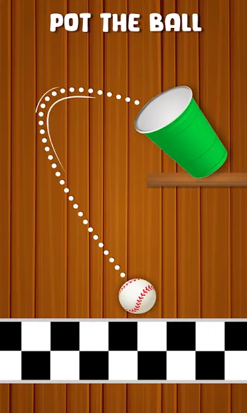 Antistress : Relaxing games (Антистресс) МОД/Взлом [Много монет, Открытые уровни и Мега MOD] Screenshot 3