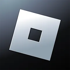 Скачать Взломанный Roblox на Андроид (Много робаксов и бессмертие) бесплатно