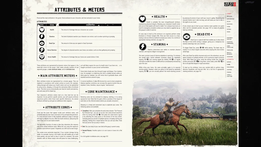 RDR2: Companion (РДР2) МОД/Взлом [Бесконечные деньги, Монеты и Мега MOD] Screenshot 4