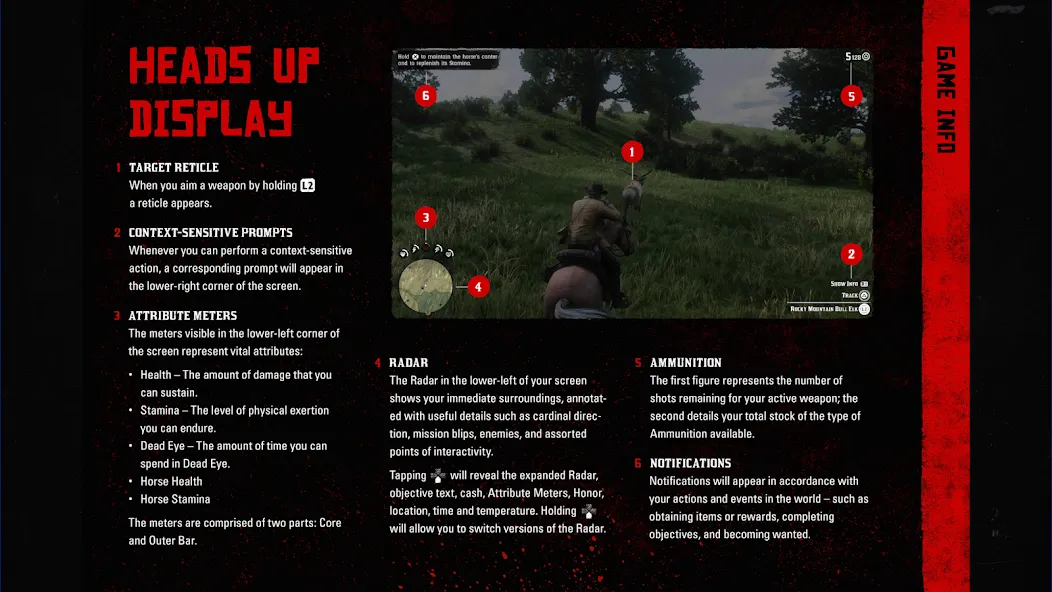 RDR2: Companion (РДР2) МОД/Взлом [Бесконечные деньги, Монеты и Мега MOD] Screenshot 5