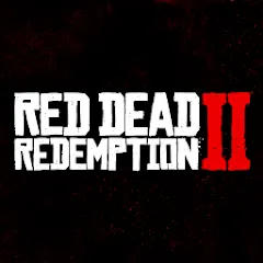 Скачать RDR2: Companion Взлом (Все DLC разблокированы) на телефон бесплатно