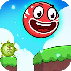 Скачать Roller Ball 5 : Ball Bounce Взлом (Много денег) на Андроид бесплатно