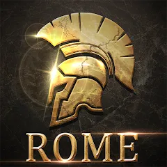 Скачать Взломанная Grand War: Rome Strategy Games на Андроид (Много денег и ресурсов) бесплатно