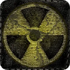 Скачать Call of Zone Взлом (Много денег и патронов) на Андроид