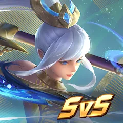 Скачать Heroes Evolved Взлом (Много денег) на Андроид бесплатно