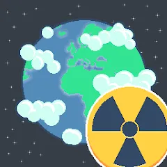 Скачать Reactor - Energy Sector Tycoon Взлом (много денег) на Андроид бесплатно