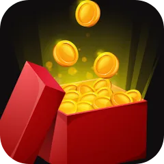 Скачать BowBox - Play Quiz & Enjoy Взлом (Все ответы правильные) на Андроид