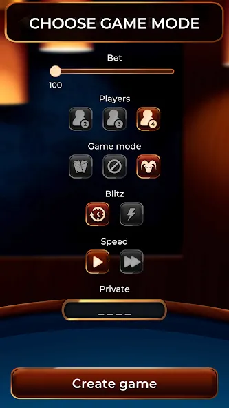 Dominoes Online МОД/Взлом [Все открыто, Дополнительные деньги и Меню MOD] Screenshot 2