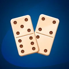 Скачать Dominoes Online Взлом на много денег и без рекламы на телефон бесплатно