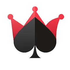 Скачать Взломанная Durak Online на Андроид (Все карты открыты) бесплатно