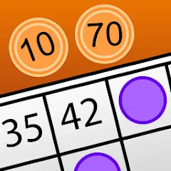 Скачать Loto Online Взлом (Много денег) на Андроид бесплатно