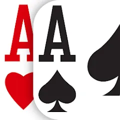 Скачать Poker Online Взлом (Много денег) на Андроид бесплатно