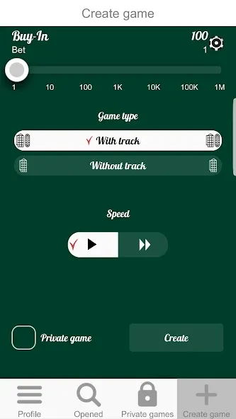 Roulette Online МОД/Взлом [Бесконечные деньги, Монеты и Мега MOD] Screenshot 2
