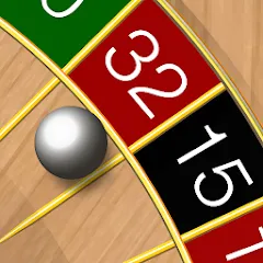 Скачать Roulette Online Взлом (Много денег) на Андроид бесплатно