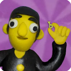 Скачать 12 LOCKS 3: Around the world (Взлом - все ключи и подсказки разблокированы) на Android