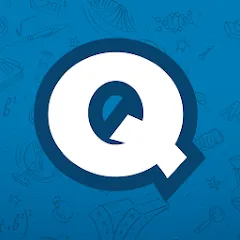 Скачать QUIZ IT Взлом (Все ответы открыты) на Андроид бесплатно