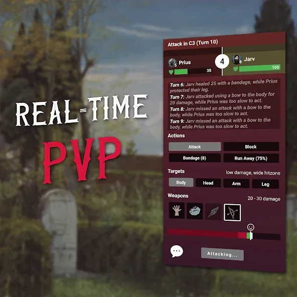 Prospector: Survival Rush (Проспектор) МОД/Взлом [Меню, Бесконечные монеты и Открытые уровни] Screenshot 4