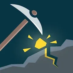 Скачать Взломанная Prospector: Survival Rush на Андроид (Много денег)