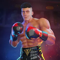 Скачать Fitness Gym Bodybuilding Pump Взлом (много денег и без рекламы) на Android