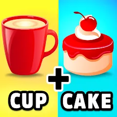 Скачать Word Pics - Word Games Взлом (Все уровни открыты и без рекламы) на Андроид бесплатно
